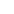 清水混凝修補(bǔ)保護(hù)